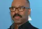 Courtney B. Vance Net Worth: The Dramatic Fortune of the Actor