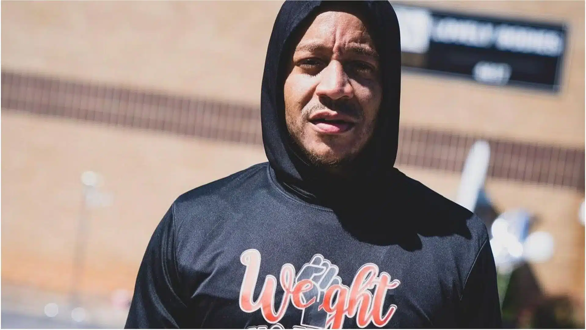 Robert Rushing Net Worth: The Financial Standing of Toya Wright's ...