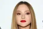 Devon Aoki Net Worth