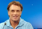Doug Flutie Net Worth
