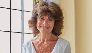 Adrienne Barbeau Net Worth: The Financial Tale of the Veteran Actress