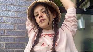 Who is Quinn Finite? Discovering the Artist Behind the Name — citiMuzik