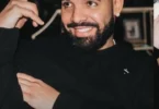 Is Drake Gay? Addressing Speculations About the Rapper's Sexuality