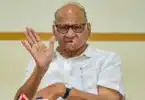 Sharad Pawar Age: The Maratha Strongman's Political Saga