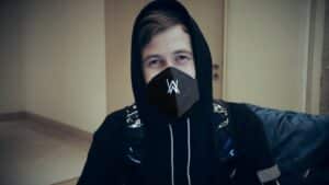 Alan Walker Net Worth: The DJ's Beat on Earnings