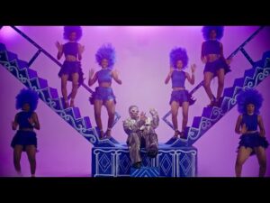VIDEO Rayvanny – Down MP4 DOWNLOAD