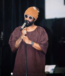 Fally Ipupa Songs MP3 Download 2024