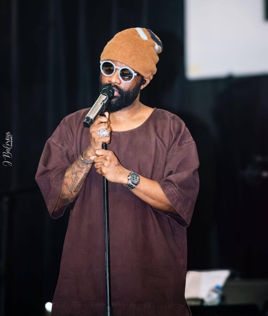 Fally Ipupa Songs MP3 Download 2024