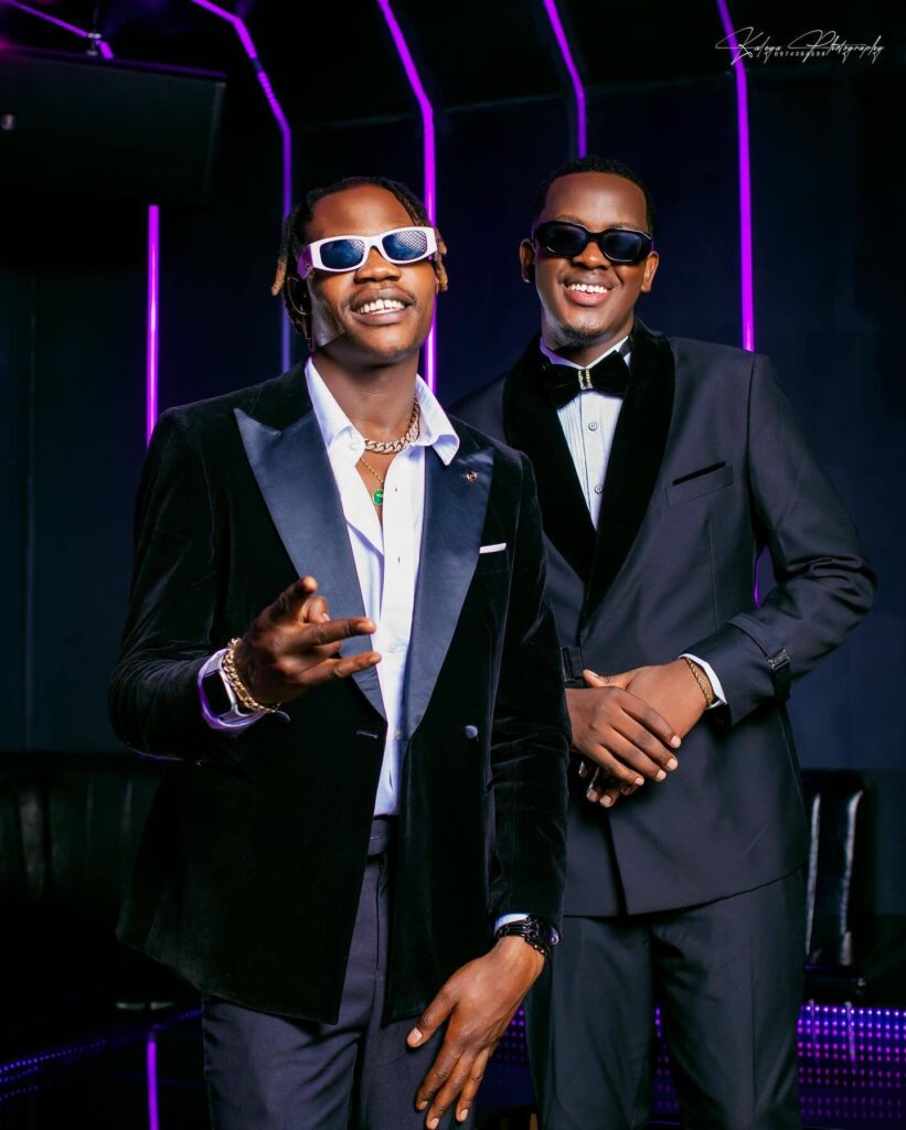 Chanda na Kay Songs MP3 Download 2024