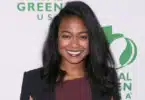 Tatyana Ali Net Worth