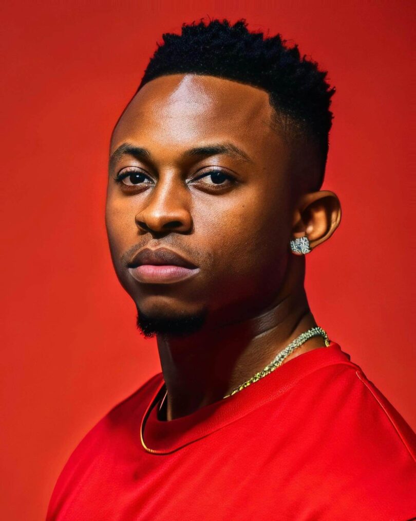 Mavokali New Songs MP3 DOWNLOAD 2024 — citiMuzik