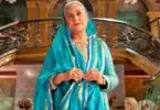 Jaya Bachchan Age