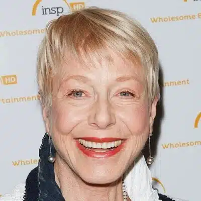 Karen Grassle Net Worth: Little House on the Prairie's Financial Homestead - citiMuzik