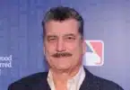 Keith Hernandez Net Worth: The Major League Wealth of the Baseball Star