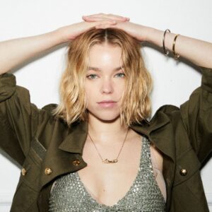 Milly Alcock Age: The Young Star's Rise — citiMuzik