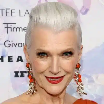 Maye Musk Net Worth: The Model and Dietitian's Fashionable Wealth