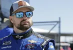 Ricky Stenhouse Jr Net Worth: Revving Up the NASCAR Driver's Earnings