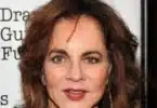 Stockard Channing Net Worth