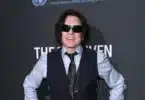 Tommy Wiseau Net Worth