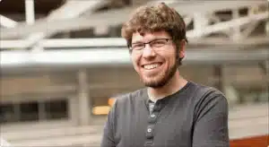 Jason Citron Net Worth: Gaming the Financial Landscape