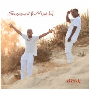 AUDIO Blaq Diamond - SummerYoMuthi MP3 DOWNLOAD
