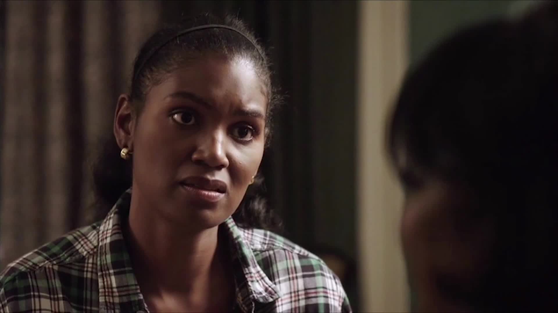 Denise Boutte Net Worth: Screen to Savings - citiMuzik