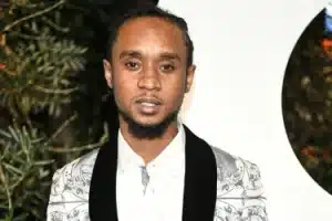 Slim Jxmmi Net Worth and Career Earnings