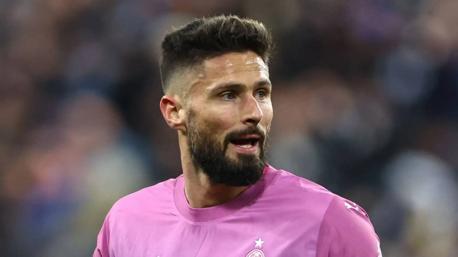 Olivier Giroud Net Worth: Goals to Gold - citiMuzik, image size:1600x900