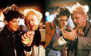 Eric Stoltz Net Worth: Masking to Pulp Fiction's Financial Fame