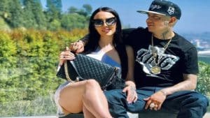 AUDIO Makirira Makirira - Itura Ria Nineveh MP3 DOWNLOAD