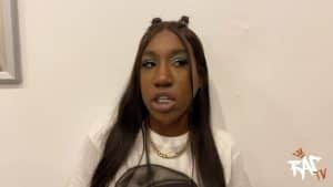 T'yanna Wallace Net Worth: Biggie Smalls' Legacy Continued