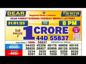 AUDIO Burton King - Naomba Niwe Baraka MP3 DOWNLOAD