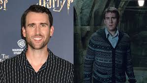 Matthew Lewis Net Worth: From Hogwarts to Hollywood's Hero