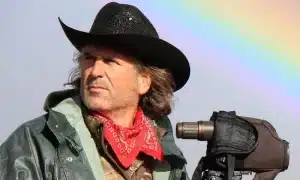 Jim Shockey Net Worth: Hunting for Success in the Great Outdoors