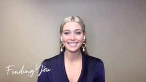 Pebbles Net Worth: A Look Into the Artist's Finances