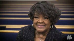 Shirley Caesar Net Worth: Gospel Music's Financial Icon