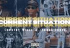 VIDEO Country Wizzy – Current Situation Ft Young Lunya MP4 DOWNLOAD