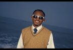 VIDEO Kayumba - Wapo MP4 DOWNLOAD