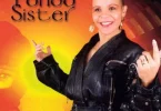 AUDIO Yondo sister - Bazoo MP3 DOWNLOAD
