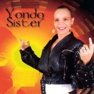 AUDIO Yondo sister - Bazoo MP3 DOWNLOAD