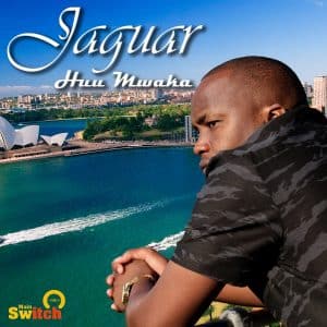 AUDIO Jaguar - Huu Mwaka MP3 DOWNLOAD