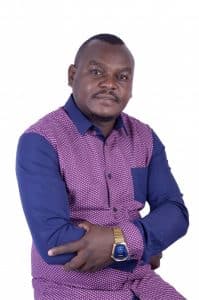 AUDIO Sammy K - Ndigiriganirwo MP3 DOWNLOAD