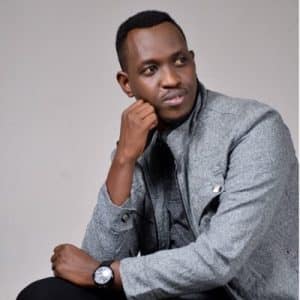 AUDIO Bigizi Gentil & Tubi Alvis - INZANDIKO MP3 DOWNLOAD