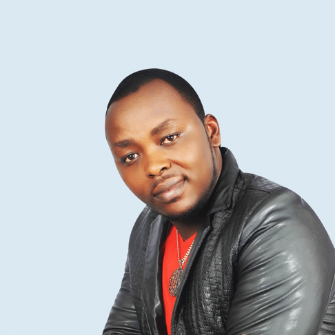 AUDIO Sammy Irungu - Kirathimo Giakwa MP3 DOWNLOAD