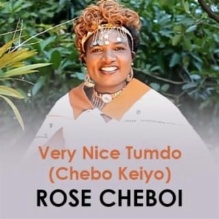 AUDIO Rose Cheboi - Very Nice Tumdo MP3 DOWNLOAD