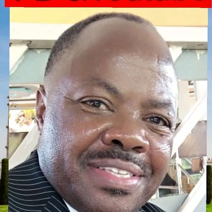 AUDIO Pastor Faustin Munishi - Malebo Aokoka MP3 DOWNLOAD