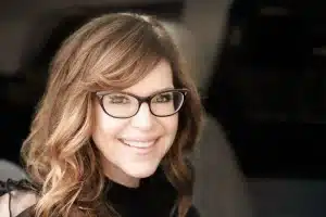 Lisa Loeb Net Worth