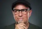Bobcat Goldthwait Net Worth