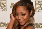LaTavia Roberson Net Worth