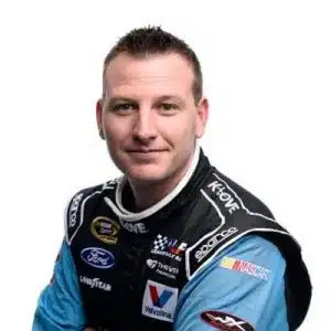 Michael McDowell Net Worth: Analyzing the Race Car Driver's Financial Track Record